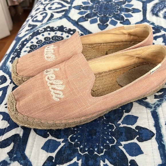 Ciao Bella Shoes - Picture 6 of 6